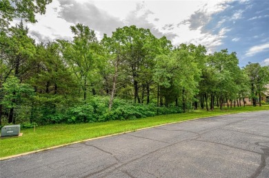 Discover the perfect blend of luxury and nature with this prime on Rock Creek Golf Club in Texas - for sale on GolfHomes.com, golf home, golf lot
