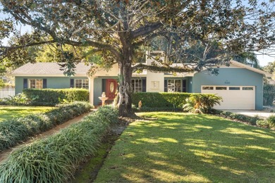 One or more photo(s) has been virtually staged. Don't miss this on Dubsdread Golf Course in Florida - for sale on GolfHomes.com, golf home, golf lot