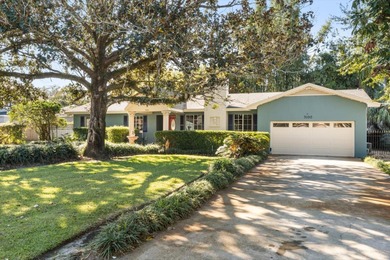 One or more photo(s) has been virtually staged. Don't miss this on Dubsdread Golf Course in Florida - for sale on GolfHomes.com, golf home, golf lot