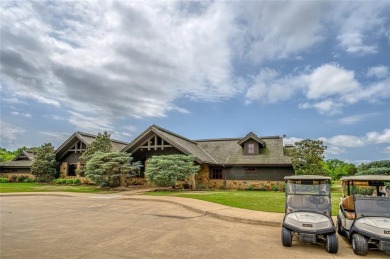 Discover the perfect blend of luxury and nature with this prime on Rock Creek Golf Club in Texas - for sale on GolfHomes.com, golf home, golf lot