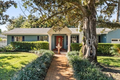 One or more photo(s) has been virtually staged. Don't miss this on Dubsdread Golf Course in Florida - for sale on GolfHomes.com, golf home, golf lot