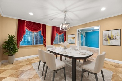 One or more photo(s) has been virtually staged. Don't miss this on Dubsdread Golf Course in Florida - for sale on GolfHomes.com, golf home, golf lot