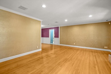 One or more photo(s) has been virtually staged. Don't miss this on Dubsdread Golf Course in Florida - for sale on GolfHomes.com, golf home, golf lot