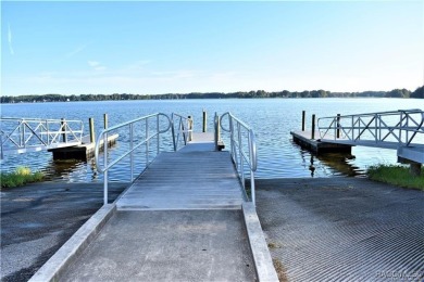 TURN-KEY *** GREAT OPPORTUNITY: PRICE IMPROVEMENT! MOVE-IN-READY on Point O Woods Golf Club in Florida - for sale on GolfHomes.com, golf home, golf lot
