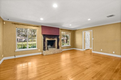 One or more photo(s) has been virtually staged. Don't miss this on Dubsdread Golf Course in Florida - for sale on GolfHomes.com, golf home, golf lot