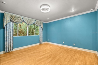 One or more photo(s) has been virtually staged. Don't miss this on Dubsdread Golf Course in Florida - for sale on GolfHomes.com, golf home, golf lot