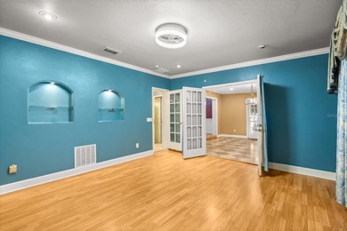 One or more photo(s) has been virtually staged. Don't miss this on Dubsdread Golf Course in Florida - for sale on GolfHomes.com, golf home, golf lot