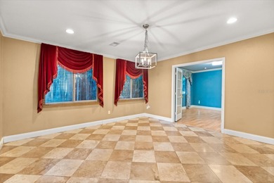 One or more photo(s) has been virtually staged. Don't miss this on Dubsdread Golf Course in Florida - for sale on GolfHomes.com, golf home, golf lot