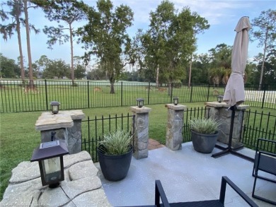 Welcome to the Country Club of Sebring! This beautifully updated on Country Club of Sebring in Florida - for sale on GolfHomes.com, golf home, golf lot