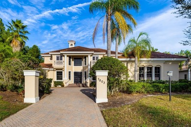You've dreamt of your own renovation project, flipping thru on Legacy Golf Club in Florida - for sale on GolfHomes.com, golf home, golf lot