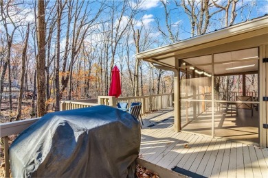 Are you looking to get away to the Mountains? Come check out on Bent Tree Golf Course in Georgia - for sale on GolfHomes.com, golf home, golf lot