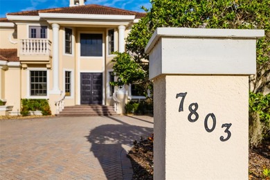 You've dreamt of your own renovation project, flipping thru on Legacy Golf Club in Florida - for sale on GolfHomes.com, golf home, golf lot