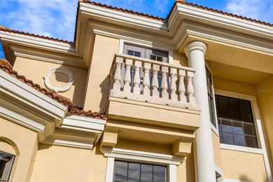 You've dreamt of your own renovation project, flipping thru on Legacy Golf Club in Florida - for sale on GolfHomes.com, golf home, golf lot