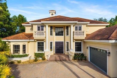 You've dreamt of your own renovation project, flipping thru on Legacy Golf Club in Florida - for sale on GolfHomes.com, golf home, golf lot