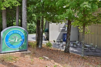 Are you looking to get away to the Mountains? Come check out on Bent Tree Golf Course in Georgia - for sale on GolfHomes.com, golf home, golf lot