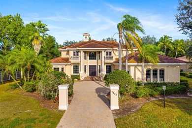 You've dreamt of your own renovation project, flipping thru on Legacy Golf Club in Florida - for sale on GolfHomes.com, golf home, golf lot
