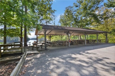 Are you looking to get away to the Mountains? Come check out on Bent Tree Golf Course in Georgia - for sale on GolfHomes.com, golf home, golf lot