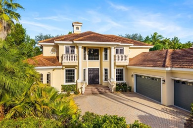 You've dreamt of your own renovation project, flipping thru on Legacy Golf Club in Florida - for sale on GolfHomes.com, golf home, golf lot