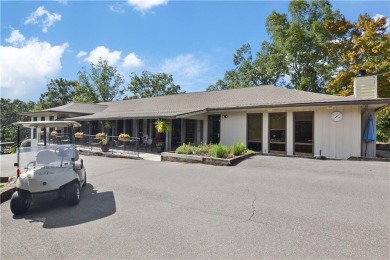 Are you looking to get away to the Mountains? Come check out on Bent Tree Golf Course in Georgia - for sale on GolfHomes.com, golf home, golf lot