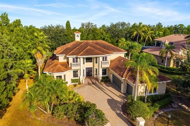 You've dreamt of your own renovation project, flipping thru on Legacy Golf Club in Florida - for sale on GolfHomes.com, golf home, golf lot