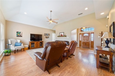 Lovely home in beautiful Northshore subdivision just minutes to on Northshore Country Club in Texas - for sale on GolfHomes.com, golf home, golf lot