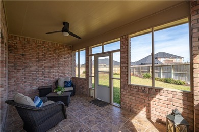 Lovely home in beautiful Northshore subdivision just minutes to on Northshore Country Club in Texas - for sale on GolfHomes.com, golf home, golf lot