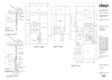 Discover the epitome of lakeside living at 301 Portland Circle on The Links At Stoney Point in South Carolina - for sale on GolfHomes.com, golf home, golf lot