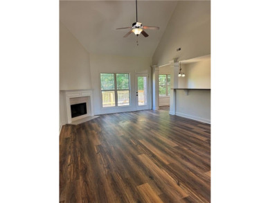 Price Improvement PLUS $5,000 CLOSING COST CREDIT FOR 2024! ACT on Lakewood Golf Course in Alabama - for sale on GolfHomes.com, golf home, golf lot