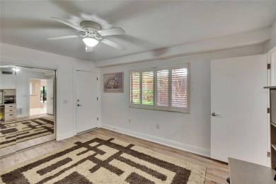 Recent Huge Price Improvement, seller motivated! Located in the on Saddlebrook Golf and Country Club in Florida - for sale on GolfHomes.com, golf home, golf lot
