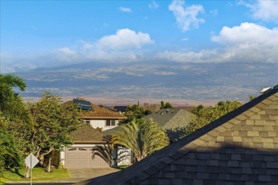 Imagine the soft morning light peeking into your home as the sun on The Dunes At Maui Lani Golf Course in Hawaii - for sale on GolfHomes.com, golf home, golf lot