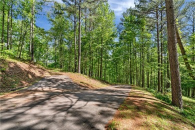 Experience the pinnacle of privacy, beauty, and luxury living in on The Cliffs At Keowee Falls in South Carolina - for sale on GolfHomes.com, golf home, golf lot