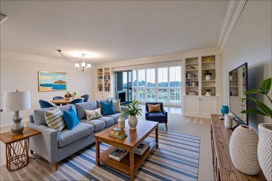 One or more photo(s) has been virtually staged. Enjoy on Pinebrook/Ironwood Golf Course in Florida - for sale on GolfHomes.com, golf home, golf lot