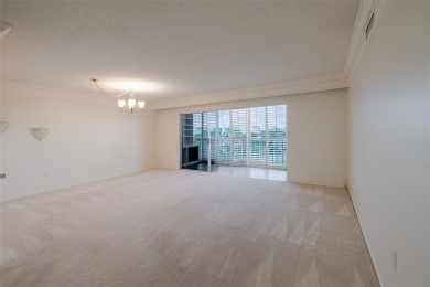 One or more photo(s) has been virtually staged. Enjoy on Pinebrook/Ironwood Golf Course in Florida - for sale on GolfHomes.com, golf home, golf lot