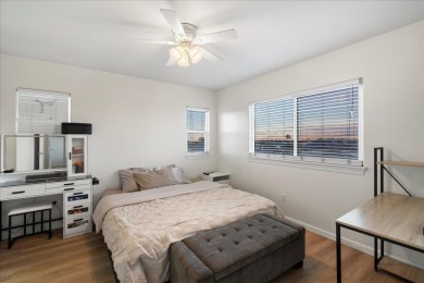 Imagine the soft morning light peeking into your home as the sun on The Dunes At Maui Lani Golf Course in Hawaii - for sale on GolfHomes.com, golf home, golf lot