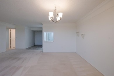 One or more photo(s) has been virtually staged. Enjoy on Pinebrook/Ironwood Golf Course in Florida - for sale on GolfHomes.com, golf home, golf lot