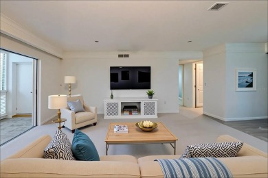 One or more photo(s) has been virtually staged. Enjoy on Pinebrook/Ironwood Golf Course in Florida - for sale on GolfHomes.com, golf home, golf lot