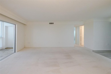 One or more photo(s) has been virtually staged. Enjoy on Pinebrook/Ironwood Golf Course in Florida - for sale on GolfHomes.com, golf home, golf lot