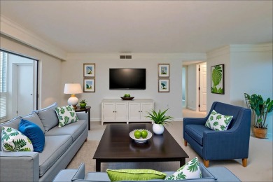 One or more photo(s) has been virtually staged. Enjoy on Pinebrook/Ironwood Golf Course in Florida - for sale on GolfHomes.com, golf home, golf lot