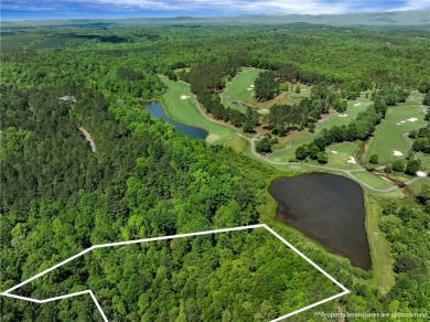Experience the pinnacle of privacy, beauty, and luxury living in on The Cliffs At Keowee Falls in South Carolina - for sale on GolfHomes.com, golf home, golf lot