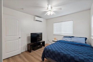 Imagine the soft morning light peeking into your home as the sun on The Dunes At Maui Lani Golf Course in Hawaii - for sale on GolfHomes.com, golf home, golf lot
