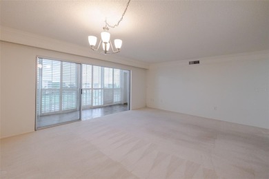 One or more photo(s) has been virtually staged. Enjoy on Pinebrook/Ironwood Golf Course in Florida - for sale on GolfHomes.com, golf home, golf lot
