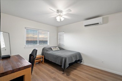 Imagine the soft morning light peeking into your home as the sun on The Dunes At Maui Lani Golf Course in Hawaii - for sale on GolfHomes.com, golf home, golf lot
