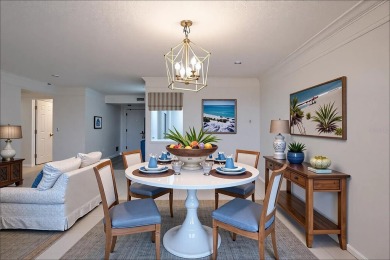 One or more photo(s) has been virtually staged. Enjoy on Pinebrook/Ironwood Golf Course in Florida - for sale on GolfHomes.com, golf home, golf lot