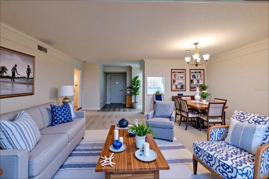 One or more photo(s) has been virtually staged. Enjoy on Pinebrook/Ironwood Golf Course in Florida - for sale on GolfHomes.com, golf home, golf lot