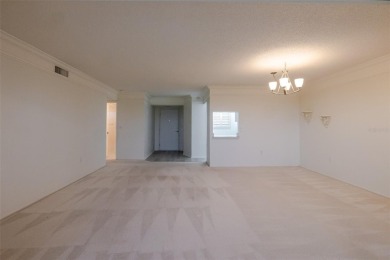 One or more photo(s) has been virtually staged. Enjoy on Pinebrook/Ironwood Golf Course in Florida - for sale on GolfHomes.com, golf home, golf lot