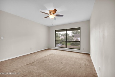 Updated End-Unit Condo in Deerwood Country Club Villas! Move-in on The Deerwood Country Club in Florida - for sale on GolfHomes.com, golf home, golf lot