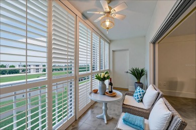 One or more photo(s) has been virtually staged. Enjoy on Pinebrook/Ironwood Golf Course in Florida - for sale on GolfHomes.com, golf home, golf lot