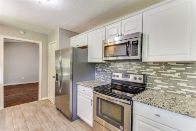 ~ Beat the Heat with a HOT New Address ~ Welcome to this cozy on Pecan Valley Municipal Golf Course in Texas - for sale on GolfHomes.com, golf home, golf lot