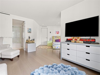 Positioned on one of Miami's most exclusive addresses, this on Fisher Island Club in Florida - for sale on GolfHomes.com, golf home, golf lot