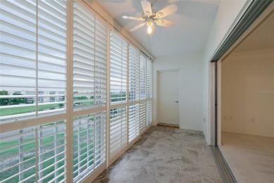 One or more photo(s) has been virtually staged. Enjoy on Pinebrook/Ironwood Golf Course in Florida - for sale on GolfHomes.com, golf home, golf lot